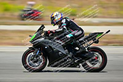 media/May-10-2024-2WTD (Fri) [[c88d7990af]]/Group B/Session 5-Turn 14/